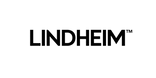 Lindheim